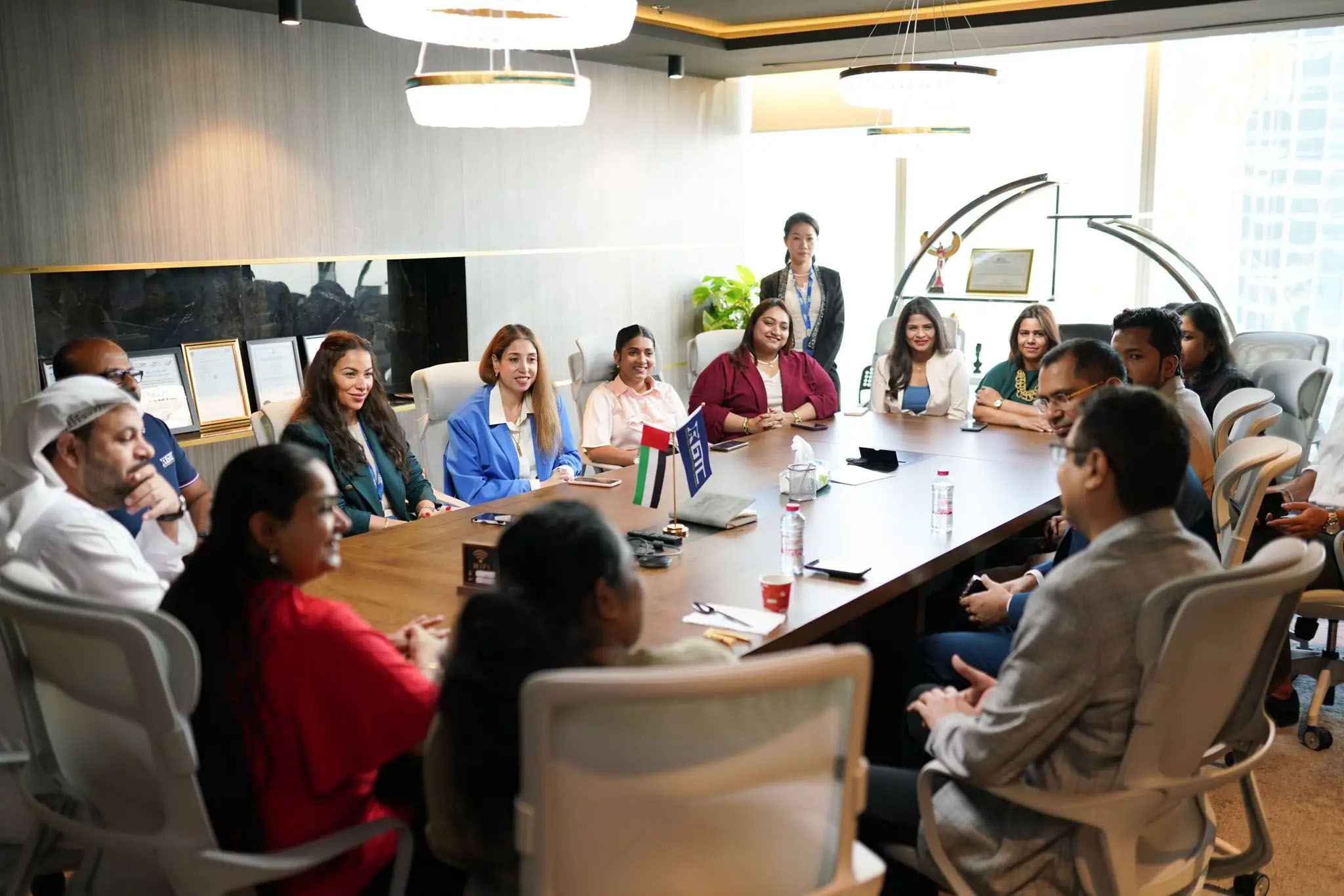 2026年外汇盈利突破口：锁定2月5日行情